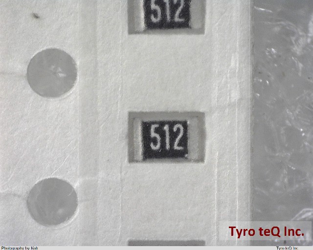 RG2012N-512-W-T1