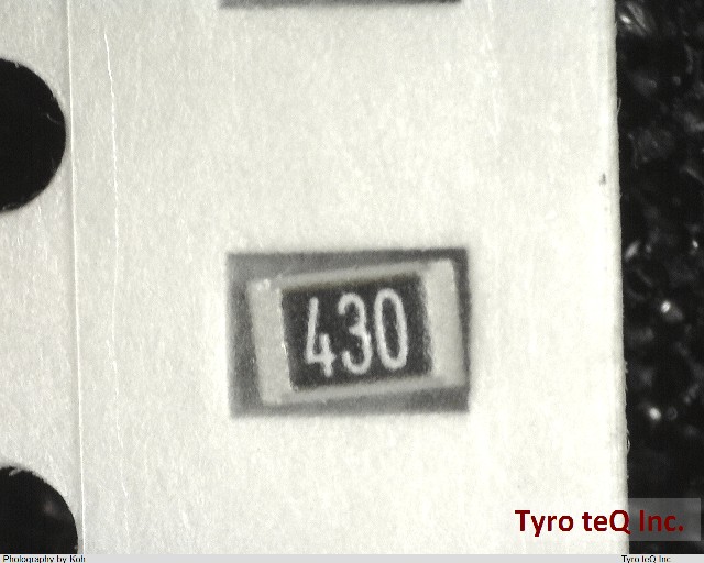 RR1220Q-430-D