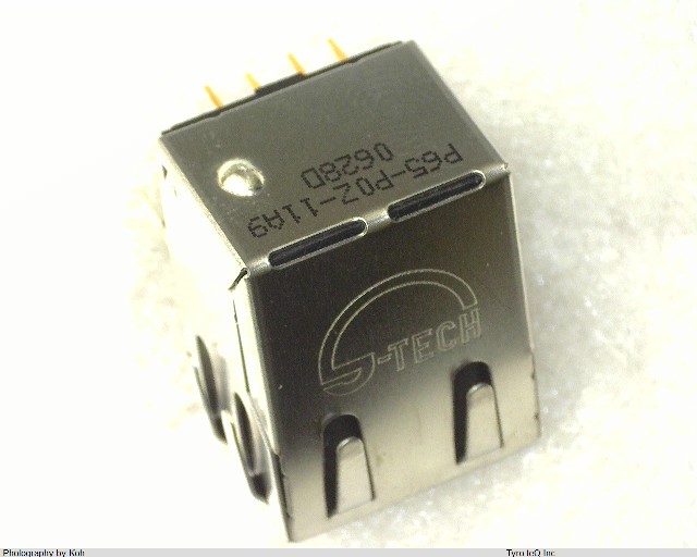 P65-P0Z-11A9