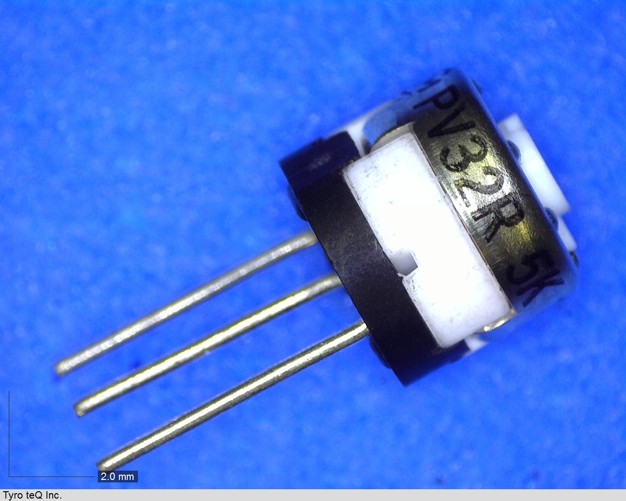 PV32R502A01