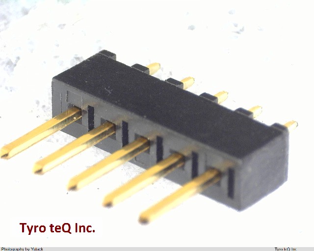 PS-5PE-S4T1-PN1