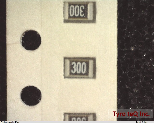 RR1220Q-300-D