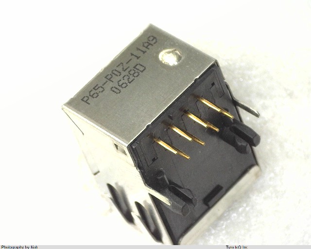 P65-P0Z-11A9