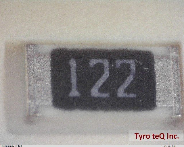 RMC1/8-122JTP