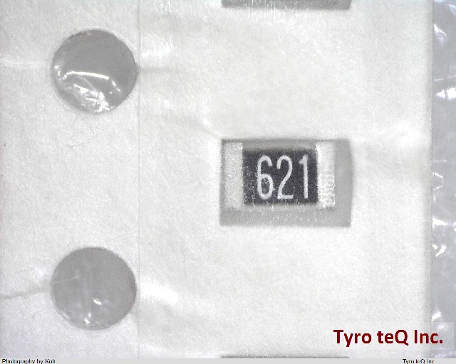RR1220P-621-D-C