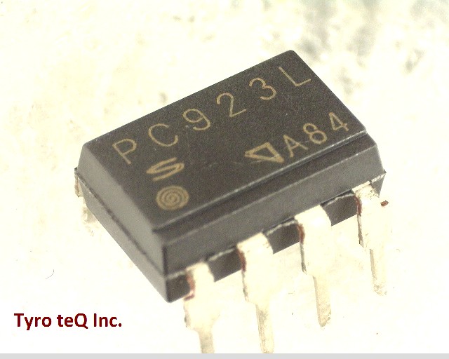 PC923L0NSZ0F