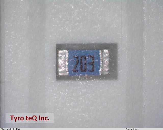 RK73H1JTTD2002F