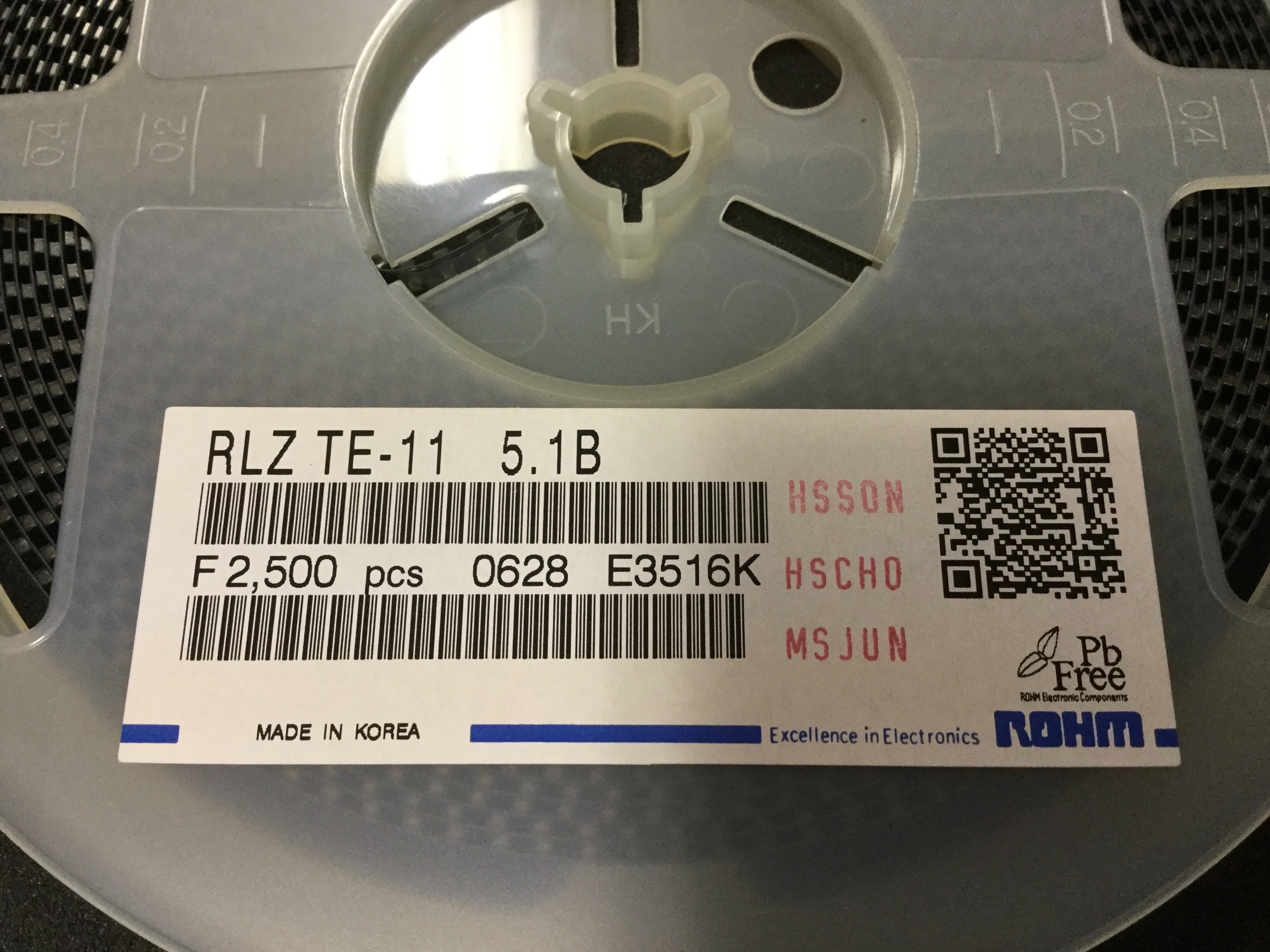 RLZTE-115.1B