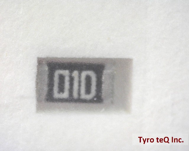 RC0603FR-07100KL