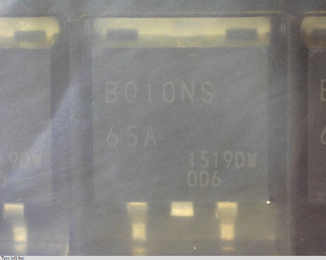 RBQ10NS65ATL