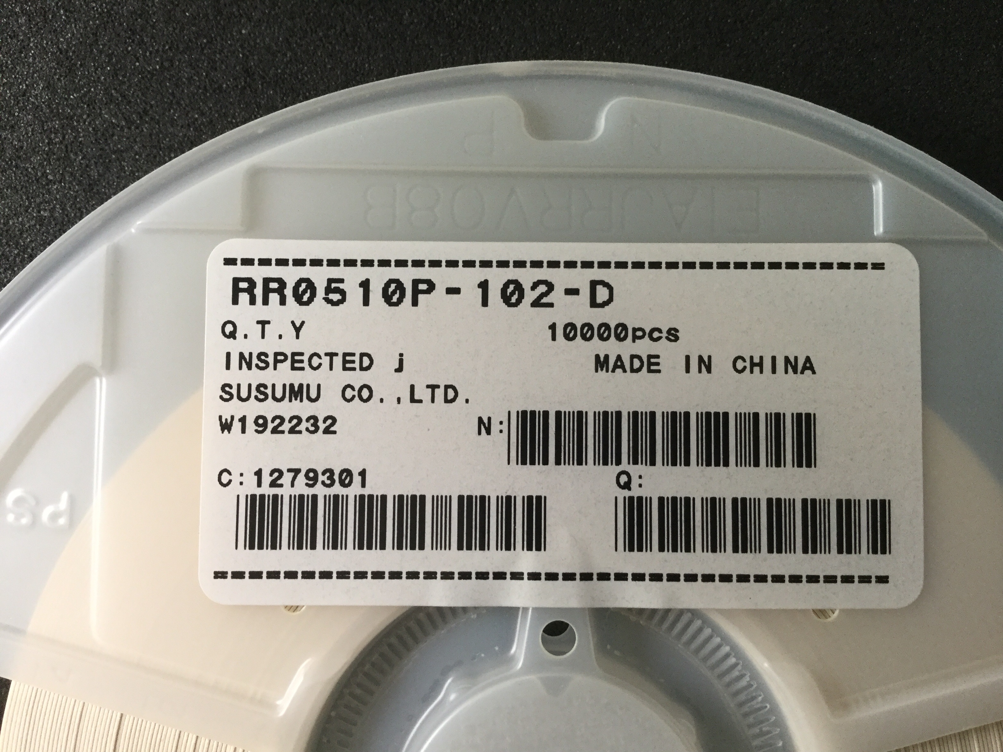 RR0510P-102-D