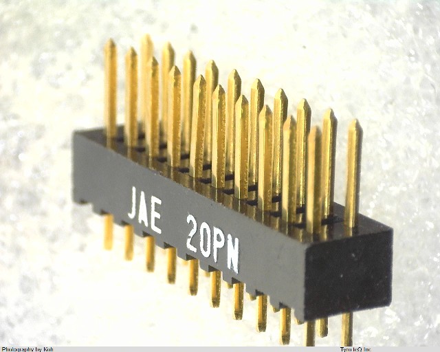 PS-20PE-D4T1-PN1