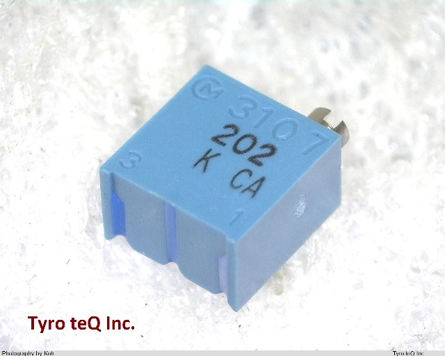 PV37P202C01B00