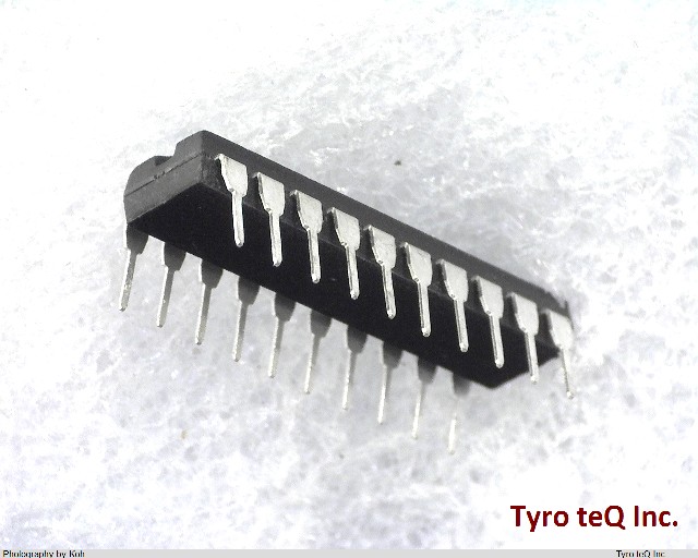 PEEL18CV8P-10