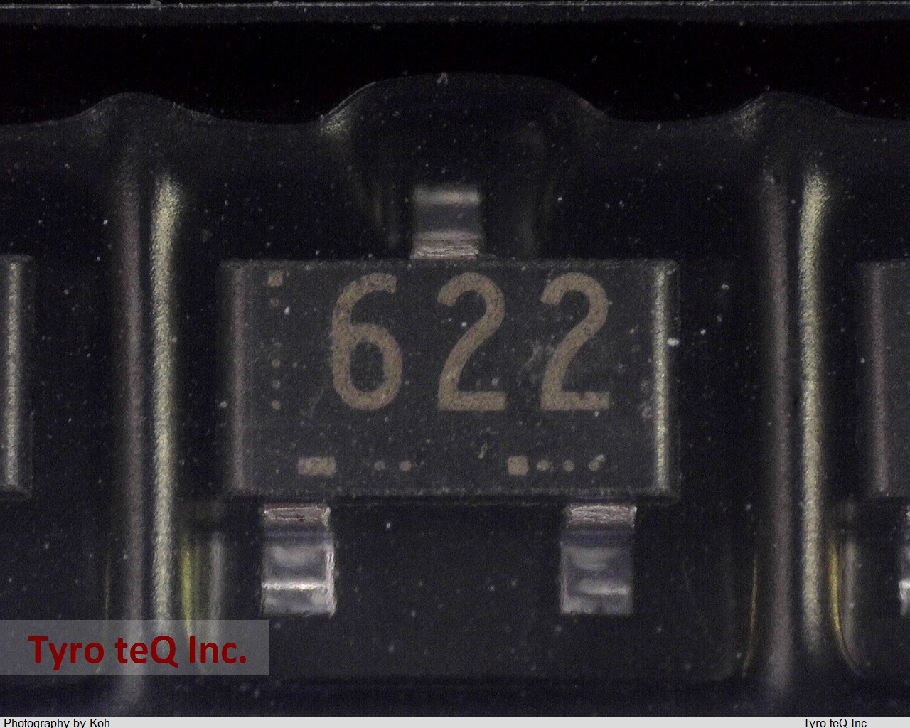 RD6.2M-T1B-A-B2