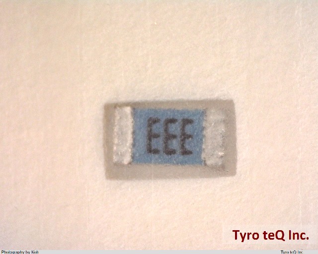 RK73H1JTTD3302F