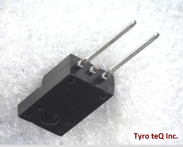 RFX10TF6S