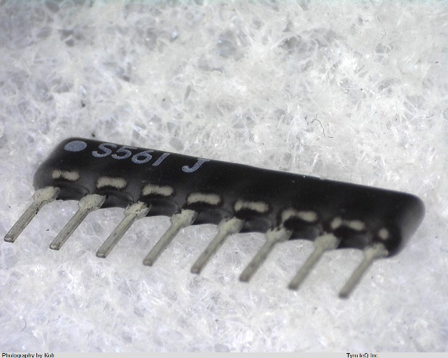 RKL4SD561J