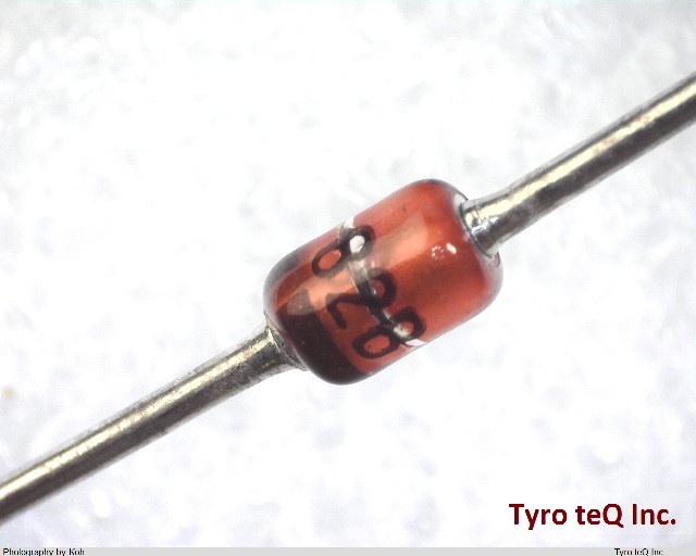 RD82F