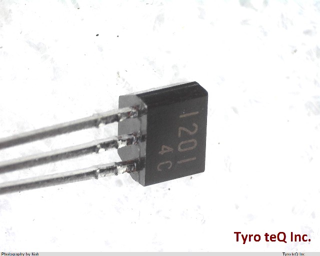 RN1201