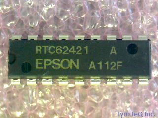 RTC-62421A