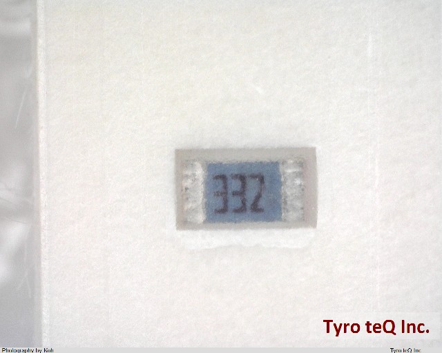 RK73H1JTTD3301F