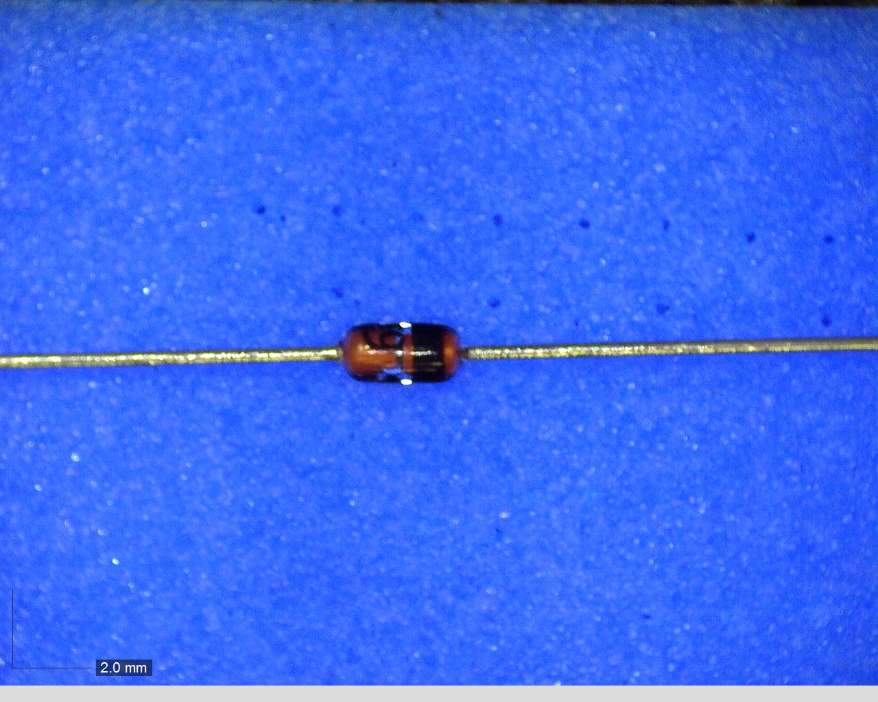 RD6.2E/JM(B2)