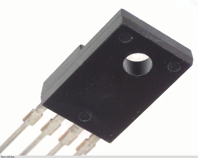 PQ05RG1