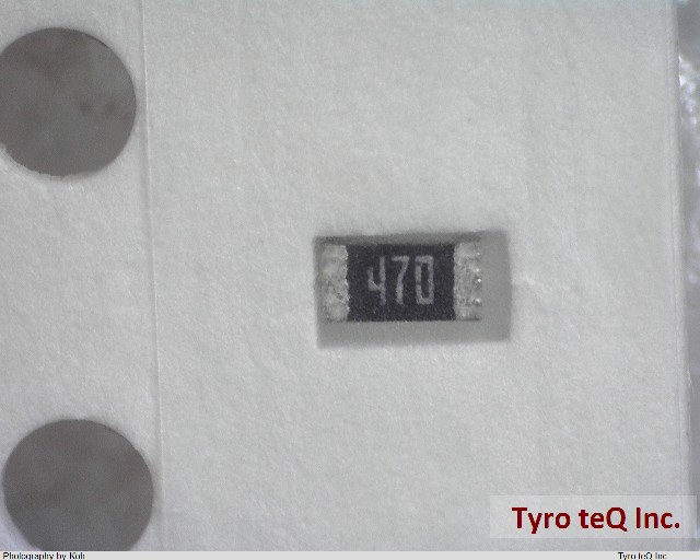 RK73B1JTTD470J