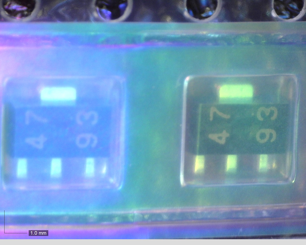 RD47P-T1(B)