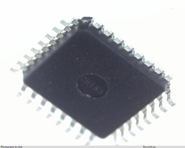 R5F212F4NFP#U0