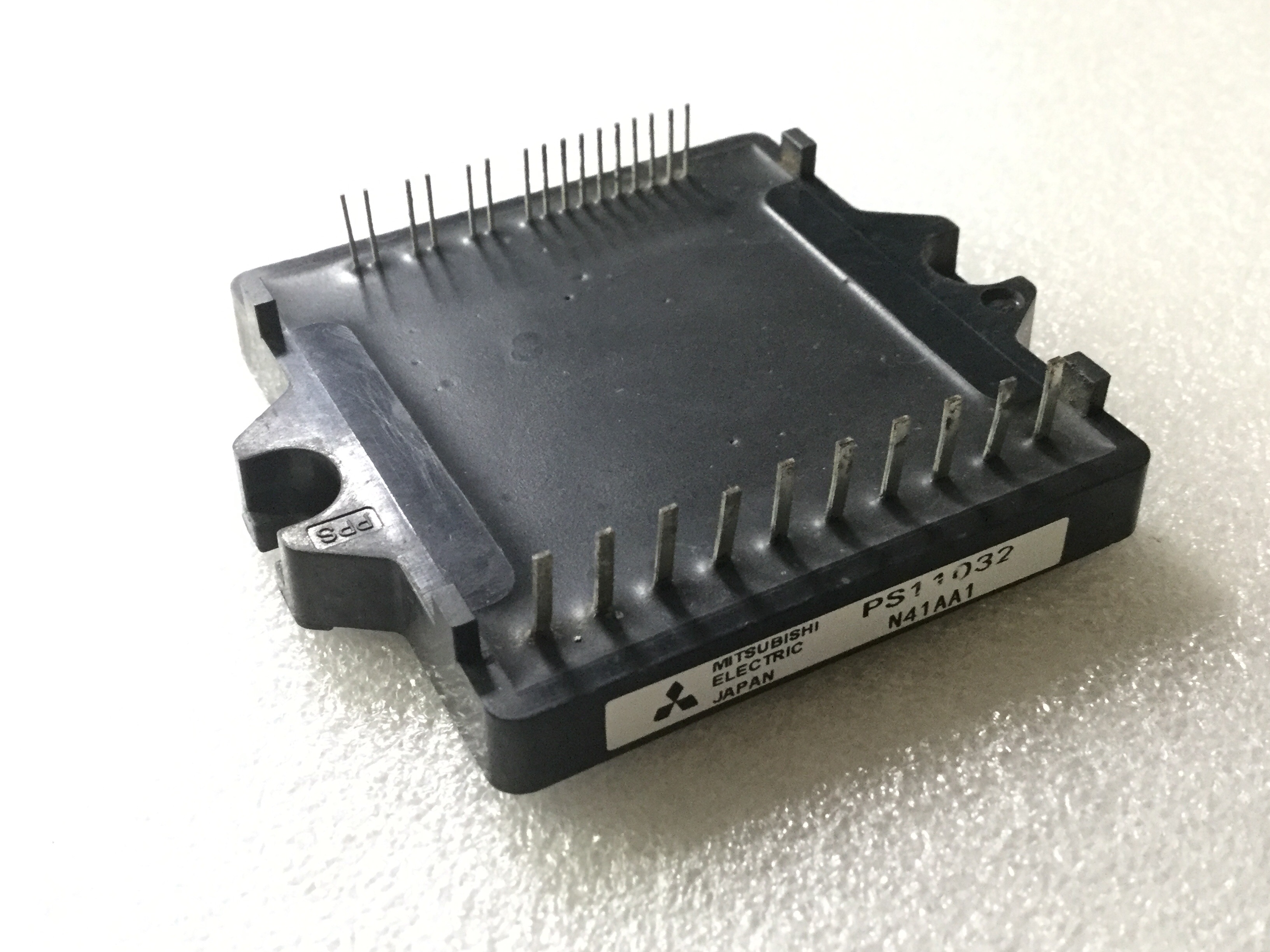 PS11032