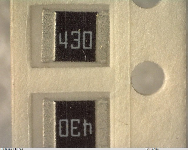 RK73B2ETTD430J