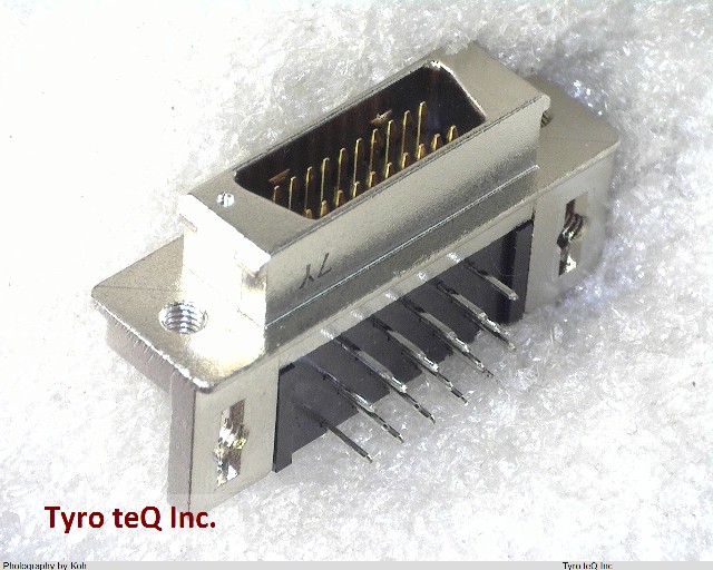 PCS-E02LMD