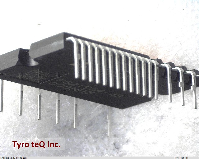 PS21964-4S