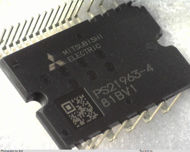 PS21963-4
