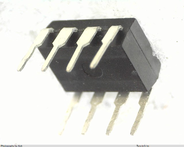PS9631