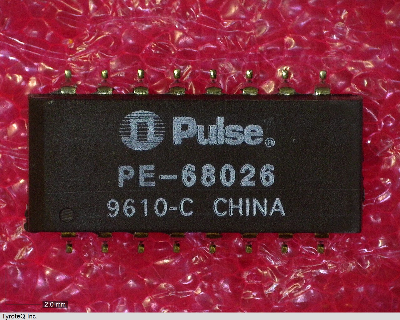 PE-68026