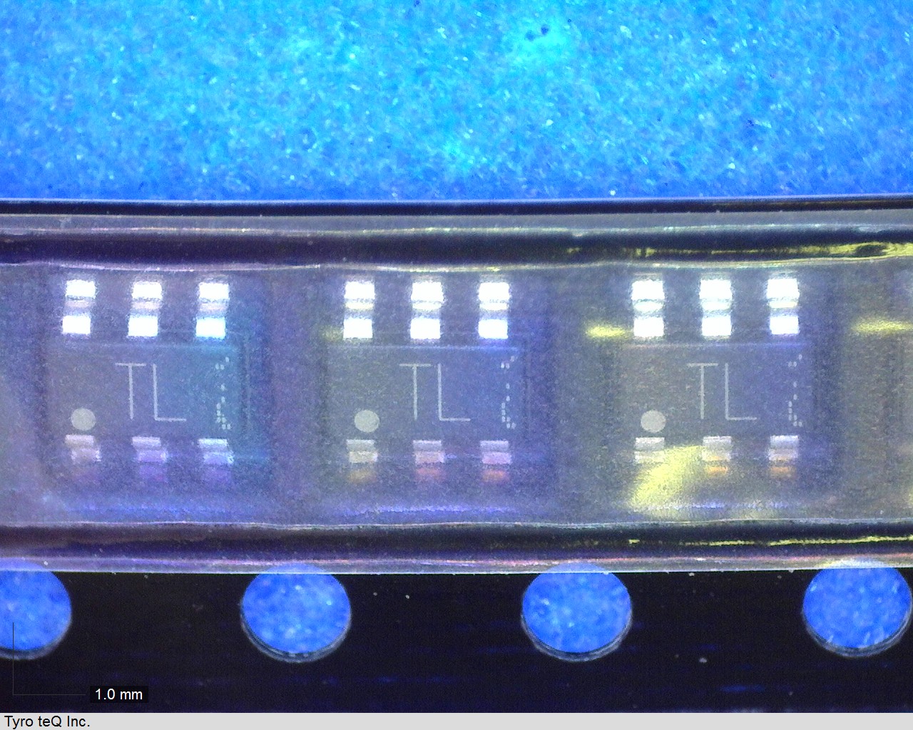RTQ035P02