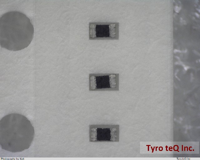 RK73B1ETTP102J
