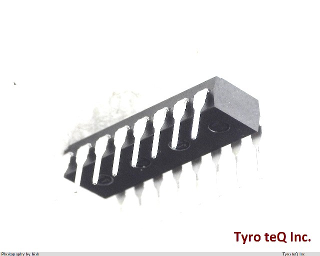 PS2502-4