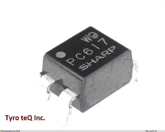 PC617
