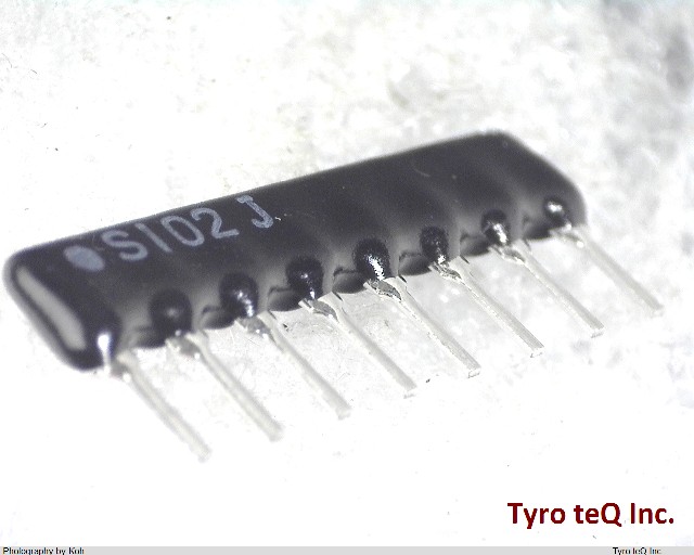 RKL4SD102J