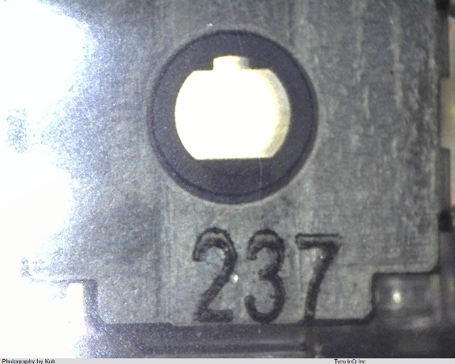 RDC803001A