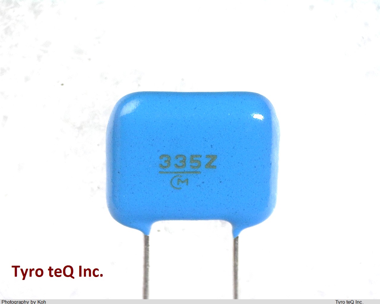 RPE114F335Z50