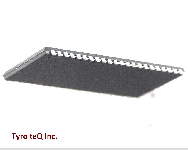R1LV0416CSB-5SI