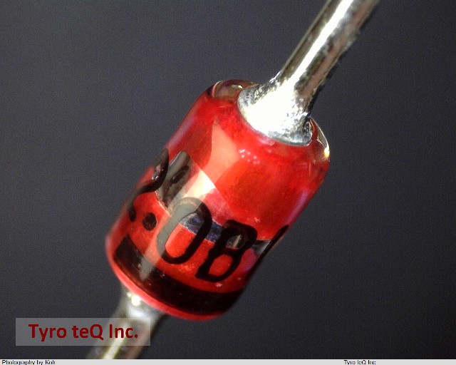 RD2.0F B1