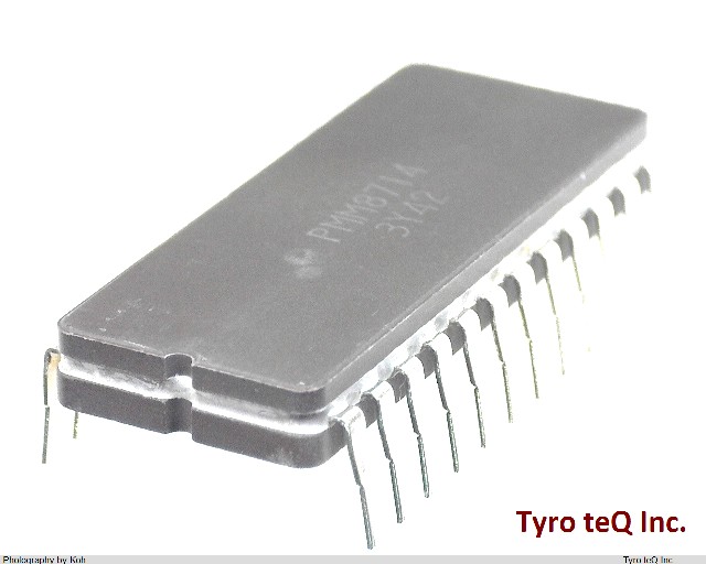 PMM8714PT