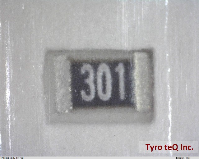 RR1220P-301-D