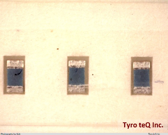 RK73H1ETTP3002F